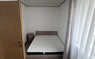 Apartament 1 cameră, Iași, Tătărași, strada Ciric nr. 44A - Poză 3