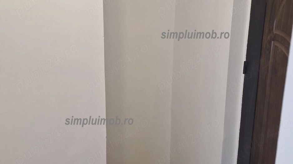 Decomandata Garsoniera Metrou Dristor - Poză 8