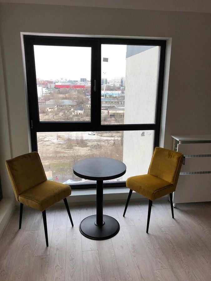 Plaza Romania - Poză 6