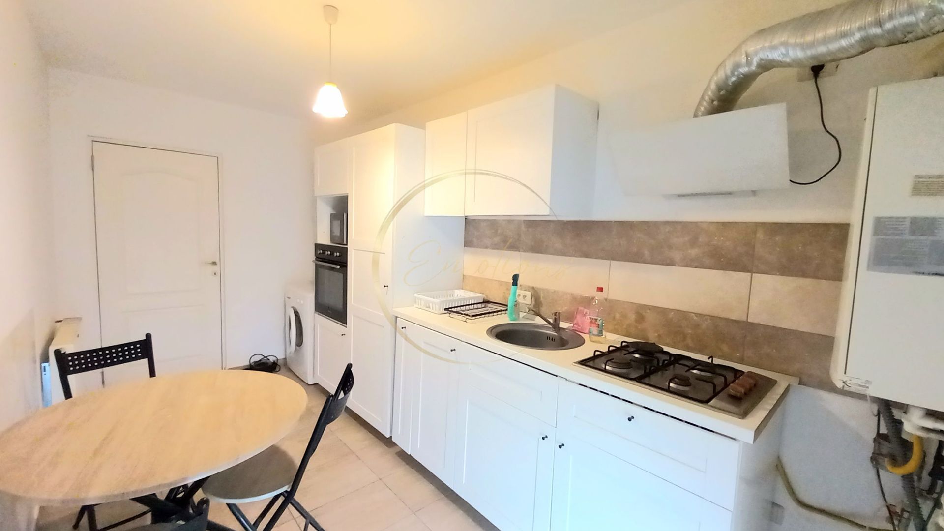 NOU | Apartament 2 camere 2 locuri de parcare | Braytim, Timișoara - Poză 5