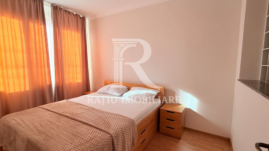Casă spațioasă de închiriat | 4 dormitoare | Sânmartin - Poză 28