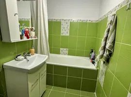 Apartament 2 camere Soarelui decomandat - Poză 8