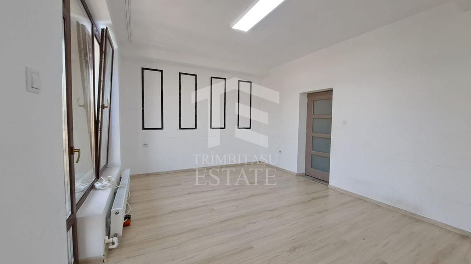 Casa P+3 Timpuri Noi - Poză 16