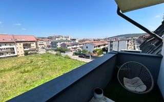 Apartament 2 camere | de vanzare | Floresti-str.Porii - Poză 7