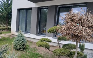 Apartament 2 camere cu grădină proprie de 50 mp - Poză 7