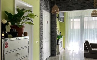 VILĂ INDIVIDUALĂ DE VÂNZARE – TUNARI - Poză 6