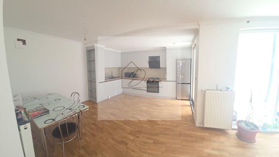 Vila Tunari P+1E I Locatie buna - Toate utilitatile I COMISION 0% - Poză 1