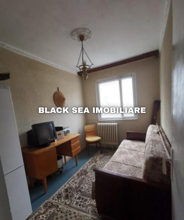 Apartament 3 camere– zona Km 4-5, Constanța - Boxa - Ocazie - Poză 6