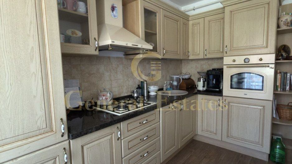 Apartament tip duplex – 3+1 camere - Poză 3