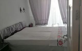 Floreasca-Barbu Vacarescu | Apartament 2 camere | Mobilat si utilat | Boxa 11mp - Poză 4