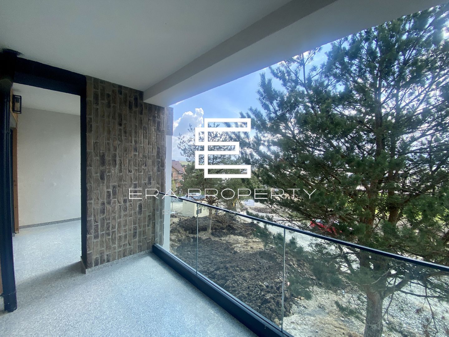 Apartament 3 camere,  76 mp, zona Industriala Vest - Poză 8