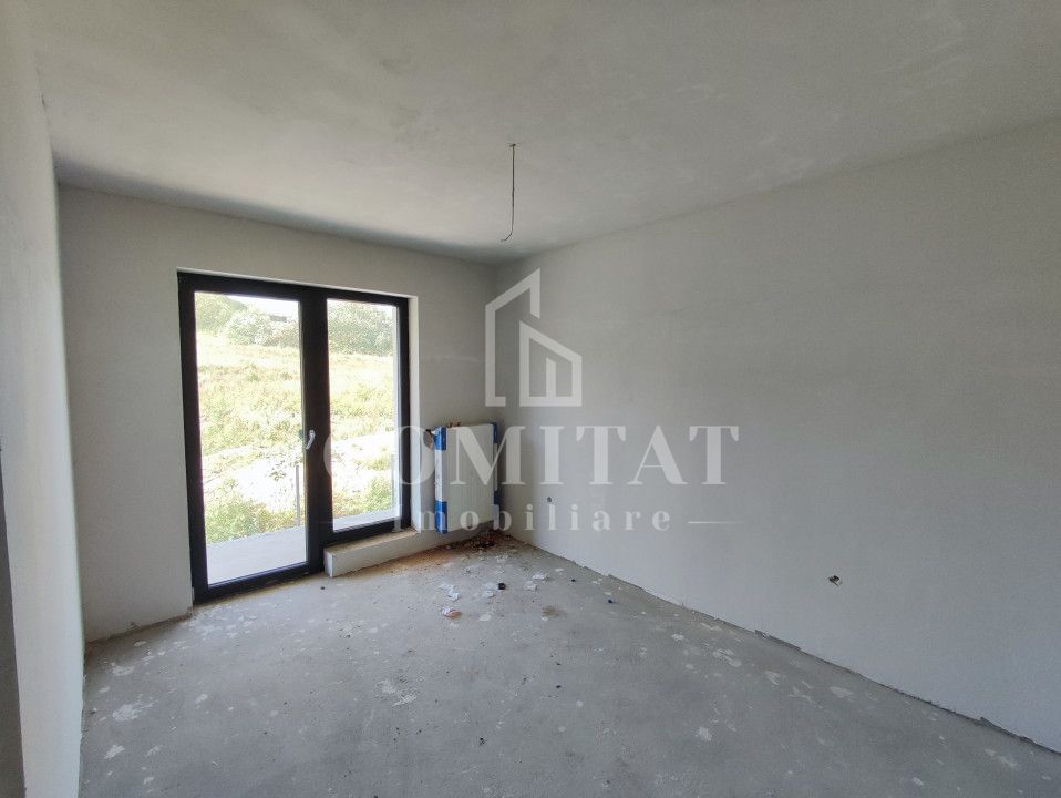 0% comision/ Duplex cu doupă unități de vânzare zona Cetatea Fetei - Poză 8