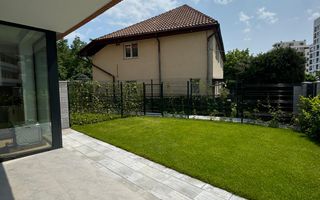 Apartament 4 camere cu curte - Poză 14