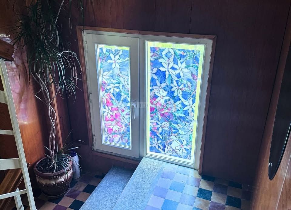 Vila Istorica de vanzare in Centru Timisoara 300 mp utili COMISION 0 - Poză 8