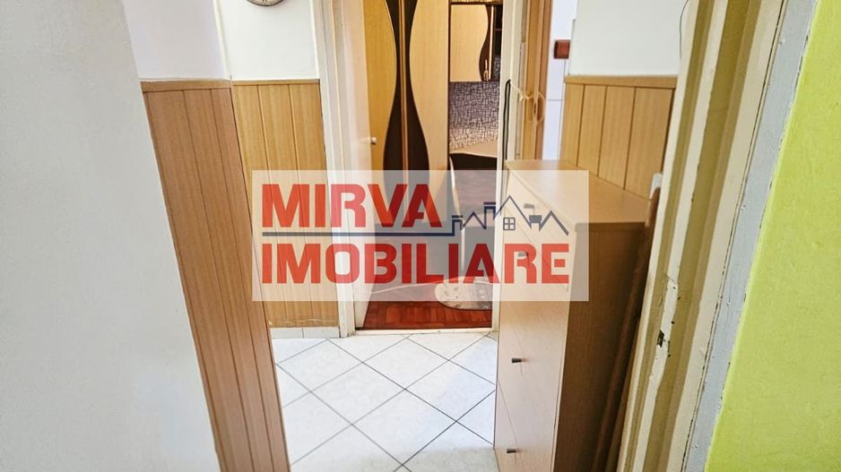 🏡 ✨ ÎN EXCLUSIVITATE – Apartament 4 camere, zona Vest – Kaufland ✨ 🏡 - Poză 12