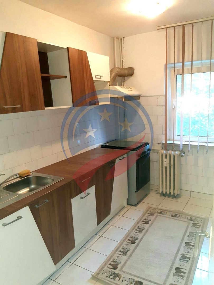 APARTAMENT DE VÂNZARE – CRAIOVIȚA FORTUNA - Poză 3