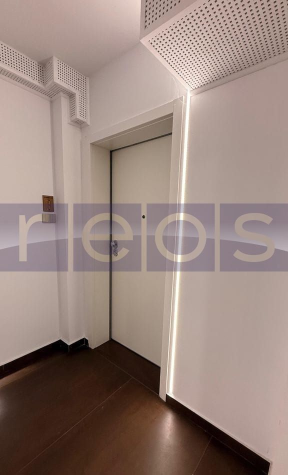 VANZARE 4 CAMERE | CURTE 117MP | TERASA 91MP | ZONA UNIRII - Poză 7