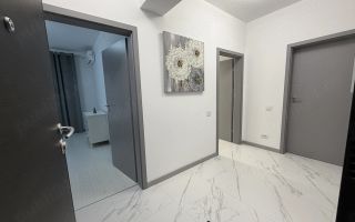 3 Camere - 67MP | Creditabil | 4/9 | Metrou Lujer - 5 minute - Poză 1