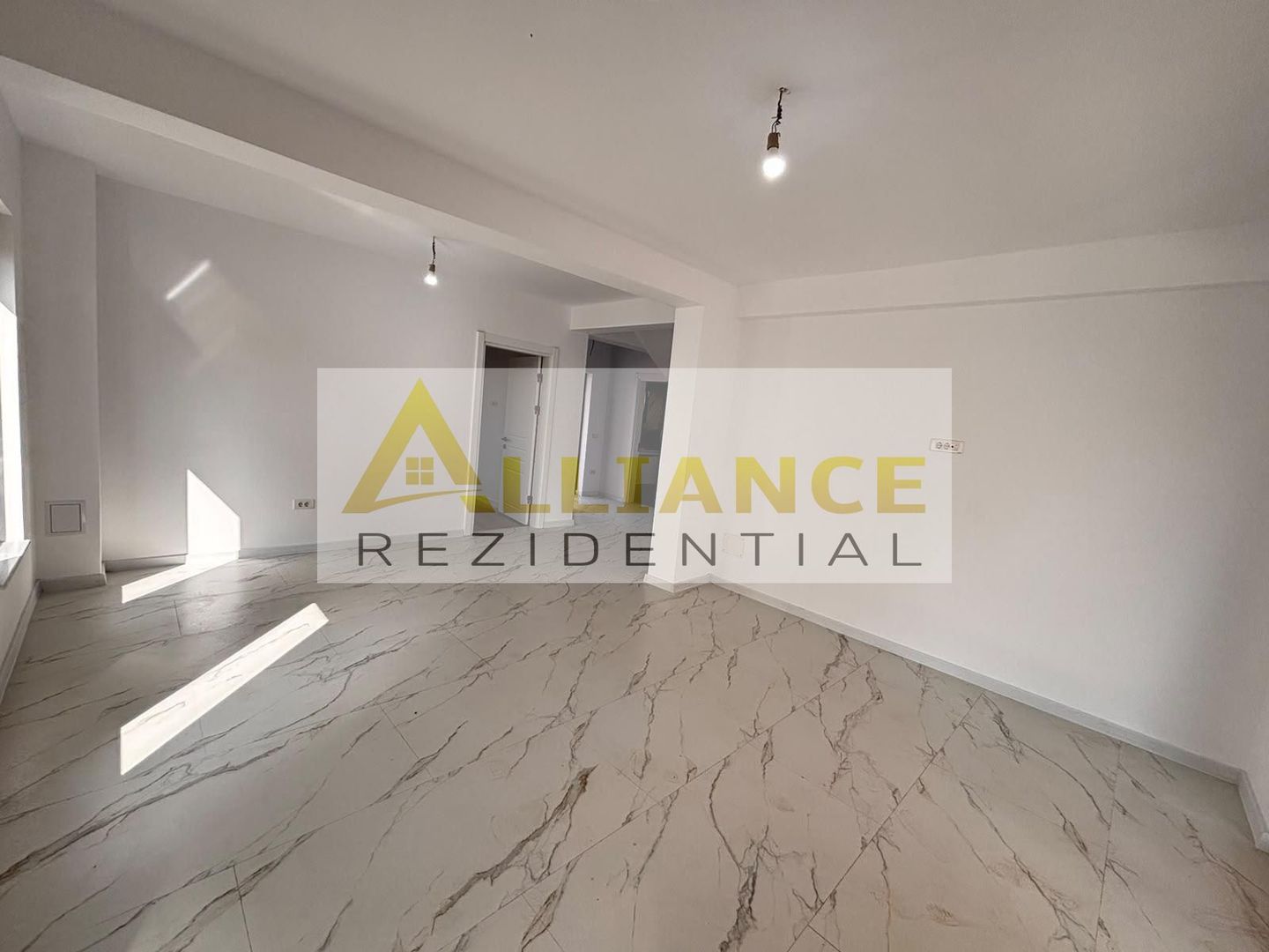 Casă individuală -5 camere | 120 metri pătrați utili  | Teren 350 mp | - Poză 5