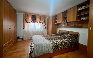 Casa cu 4 dormitoare Gura Humorului | Bucovina - Poză 4