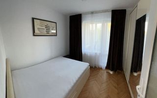 Aparatament cu 4 camere, 76mp, Zona UMFST - Poză 3