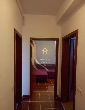 Apartament 2 camere Prelungirea Ghencea - Poză 4