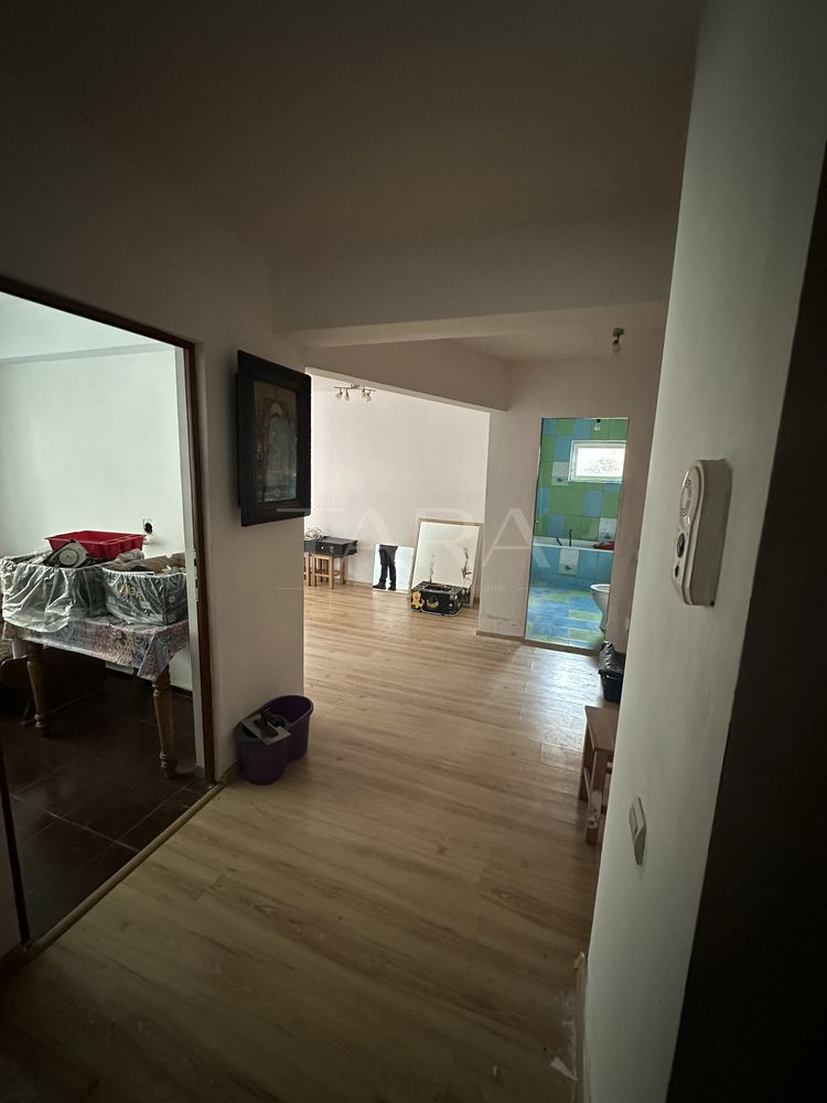 Apartament 2 camere, Baciu - Poză 3