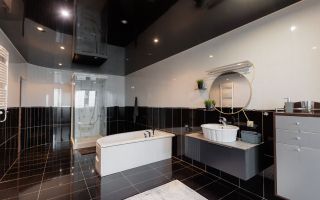 Vânzare, apartament, 3 camere, bul. Decebal, Botanica - Poză 21