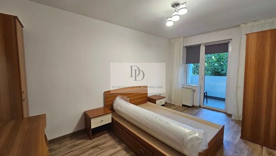 Apartament 4 camere de închiriat | Garaj + Parcare | Zorilor - Poză 5