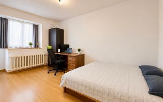 2 camere decomandate, etaj intermediar, ideal investiție, zona Bucegi - Poză 4
