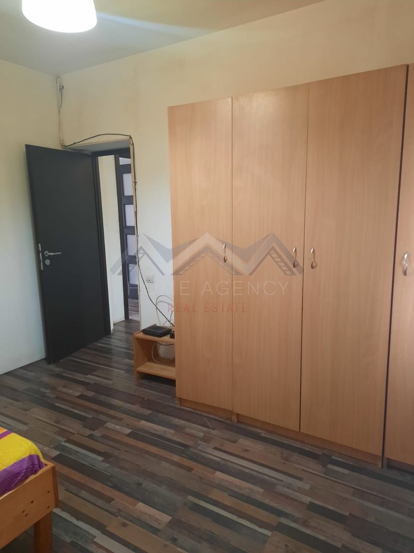 Vilă spațioasă cu 6 camere – Gruiu, Ilfov - Poză 8