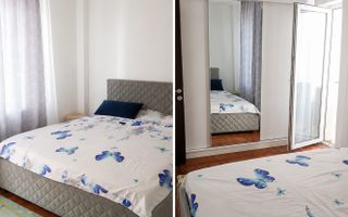Apartament cu parcare zona centrala - Poză 3