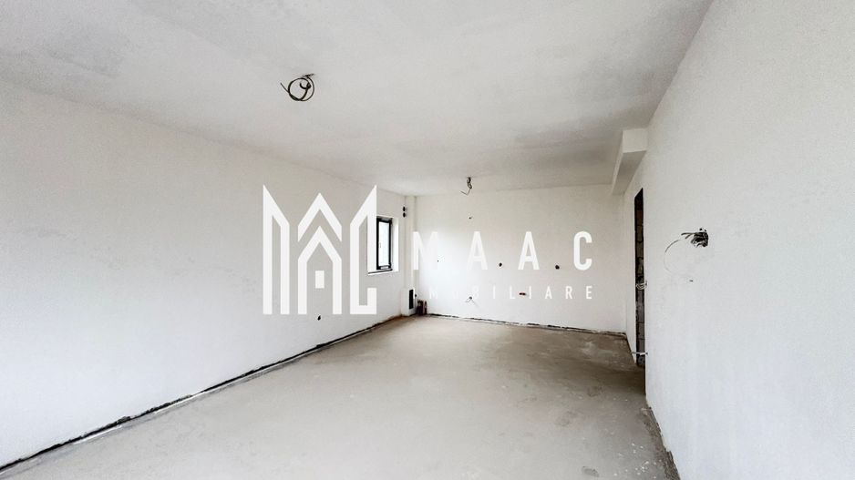 Apertament 2 Camere I Parter I Gradina I Selimbar - Poză 3