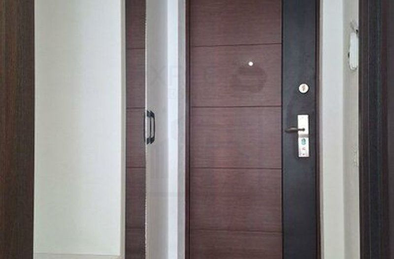 Apartament 2 Camere | Subcetate | Etaj 2 | 48 mp - Parcare - Poză 8