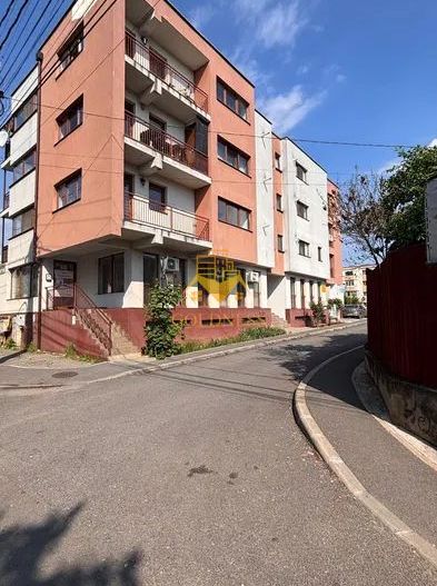2 camere decomandate, Iulius Mall, FSEGA, Modern, Oltului,Aucan, Mol. - Poză 7