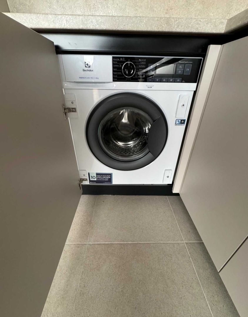 Apartament 2 camere plus parcare  - Bucurestii Noi - Metrou Jiului - Poză 4