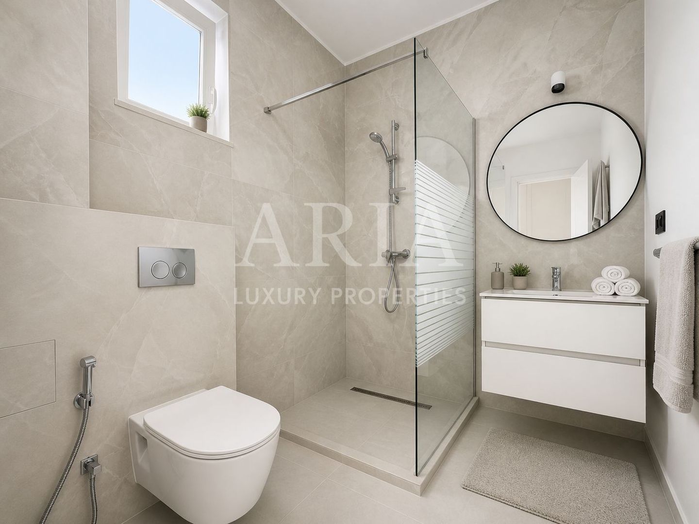 MTM Luxury Villas | LUXURY GATED COMMUNITY - Poză 16