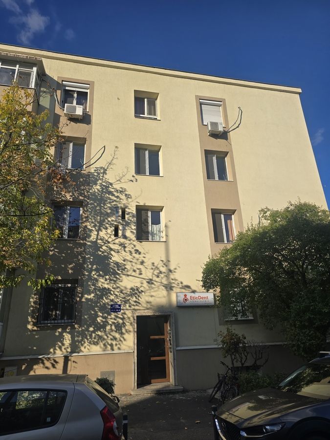 Apartament de inchiriat - Floreasca - Poză 20