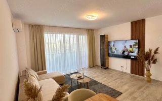 Apartament cu 2 camere / Iris Aradului - Poză 1