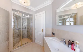 Vila  Premium | Design semnatura | Braytim, Timisoara - Poză 36