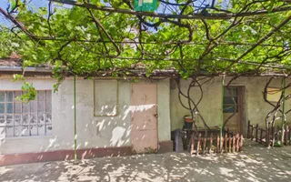 Casă individuală zonă centrală - teren 940 mp - Poză 14