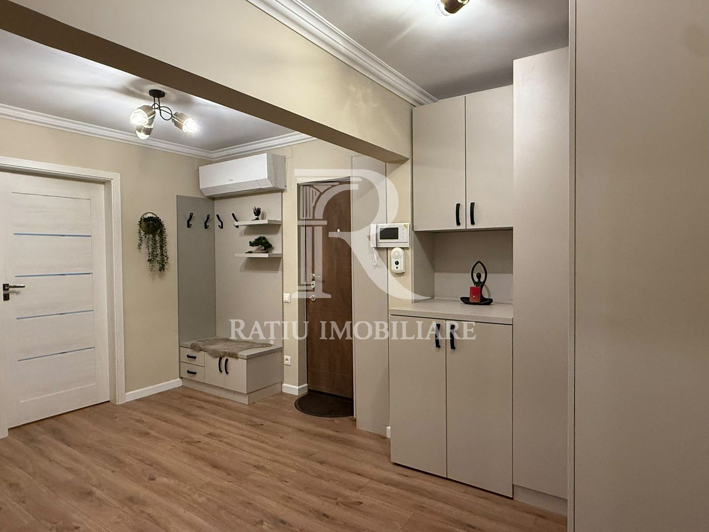 Apartament 3 camere | 71 mp | 2 băi | Zona Ramada - Poză 22