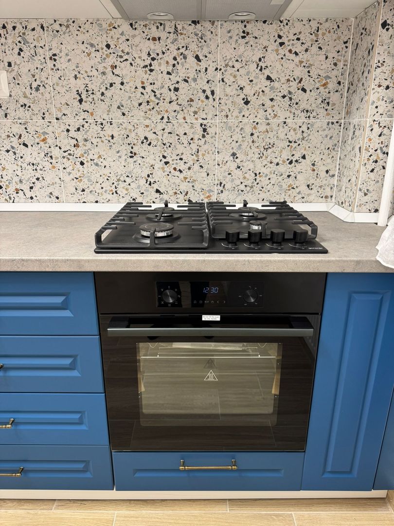 AP. 3 CAMERE THEODOR PALLADY, PRIMA INCHIRIERE, CENTRALA, RENOVAT - Poză 11