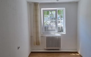 Camere de inchiriat in zona Bularga, Iasi - 10 mp, parter, posibilitate baie proprie - Poză 1