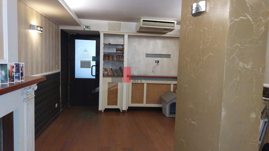 Apartamentul "COTHROM",  Piata Unirii-Mitropolie, bloc nou 2010 - Poză 4