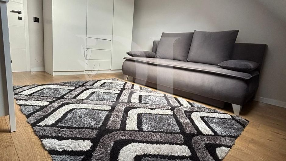 Apartament de vanzare / Zona Cetatii / Floresti - Poză 11