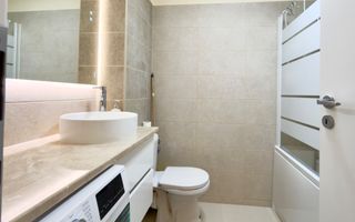 Apartament superb cu 2 camere | Braytim - Poză 11