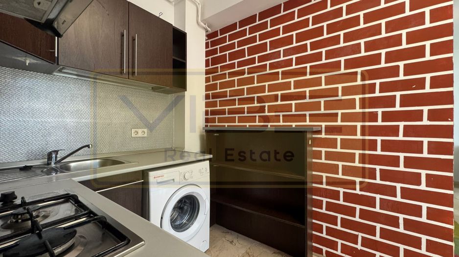 Apartament 2 camere Centru - Hotel International Palas - Poză 10