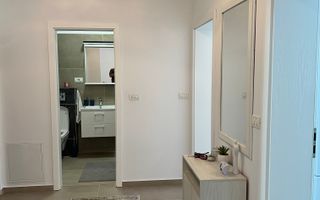 Apartament cu 2 camere de închiriat în Giroc - Poză 3
