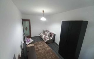 Apartament cu 1 camera 29 mp de vanzare Tatarasi - 52.000 Euro - Poză 2